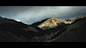 Into the mountains of Taiwan - Image Collection