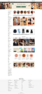 School Uniforms | Boys & Girls Schoolwear | Next UK