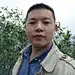 秦占