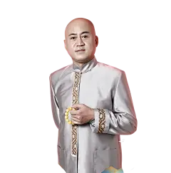 方清平