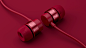 Blond-Industrial-Design-Headphone-Design-Barrel-Red-Small.jpg (2340×1316)
