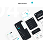 FUMU - Revolutionising Urgent Deliveries