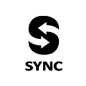 Sync Logo