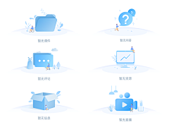 OGwtSJNe采集到空白页