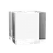 ebf9b8a4