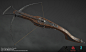 Stanley Hammer - Curved Claw, Marco Antonio Meireles Carvalho : Hammers can be weapons too 

+2048x2048 PBR textures 
+1540 triangles