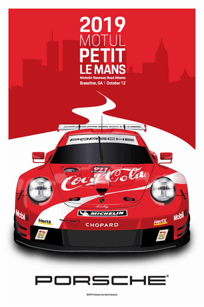 2019_PetitLeMans_Pos...
