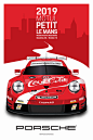 2019_PetitLeMans_Poster_FINAL