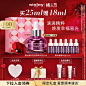 O1CN01wLwcag1n7kAU9BjYB_!!0-item_pic.jpg (800×800)