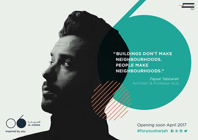Zero6 Press + OOH : ...
