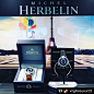 Michel Herbelin Germany (@michelherbelin_germany)'s Instagram Profile | Tofo.me · Instagram网页版