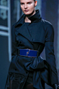 Christian Dior2013年秋冬高级定制时装秀发布图片412694