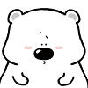 小囧熊表情包下载_葡萄家园素材网