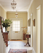 Martins Hallway_M.jpg (800×985)