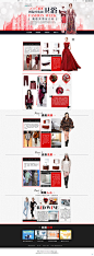 http://home.focus.cn/zhuanti15/weiyushenghuofan04/