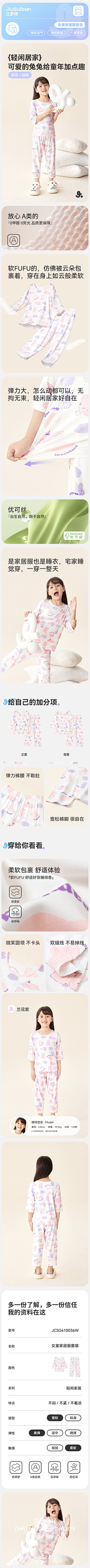 XXXicewater采集到绒绒