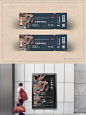 古物焕新·三星堆青铜面具文创插画 - 小红书