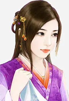 古代美女免抠素材_新图网 https://ixintu.com 中国风 人物 卡通 古代 古代美女 古风 唯美 手绘 美女