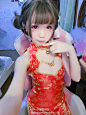来自相册