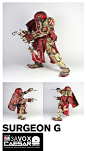 全新 3A WWR Caesar onsale NOW 1/6th 凯撒 16寸-淘宝网