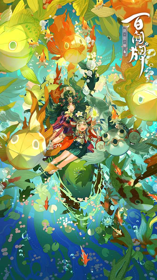 270_750X1334.jpg (75...