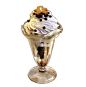 cup_01.png