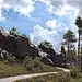 &quot; megascan_view© &quot;, massimo verona : &quot; megascan_view© &quot;

hey folks!hope all is well with you guys.it's been long since my last post.here some environments i made.hope you like it!used megascans assets,forestpack,and vray

for better qu