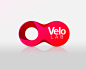 Velo Lab on the Behance Network