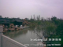Czz1234567采集到我家乡的瘦西湖, 文vs竹