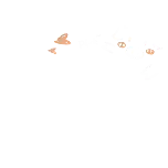 儿童节童趣简单趣味文字可爱动态贴纸