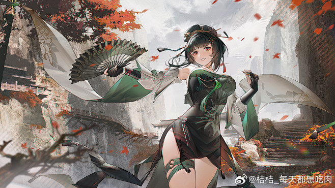 @花店老板布立东尼 的个人主页 - 微博
