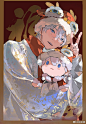 A7FFB7780D42019ABC6BD5B61A7F2BA2