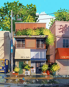 六孔咒音采集到1斩