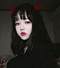 http://weheartit.com/entry/262872263