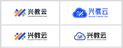 白慕慕-采集到个人平面杂集