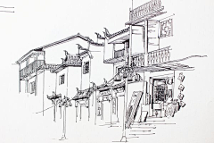 根号33采集到画板