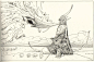moebsdream (1214)