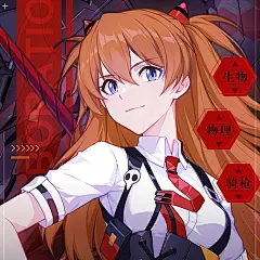 EVA 新世纪福音战士 图片_EVA 新世纪福音战士图片素材-花瓣网