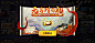 Screenshot_20230201_080636_com.tencent.tmgp.cod