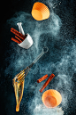 Top Creative Work On Behance : Showcase and discover creative work on the world's leading online platform for creative industries.