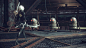 a52c40eb-4f90-45ea-b109-81c7225a9d19.jpg (3641×2048)