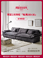 wecolor微色彩旗舰店
