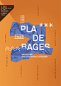 Catalan wines : Branding, graphic and communication code for a catalan wines promotion project for the domestic and international audience. A project that aims to improve the consumption and the presence of the local wines at catalan cellars and restauran