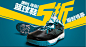截截截截截截图 - 人人小站 #色彩# #素材# #网页# #排版# #字体#