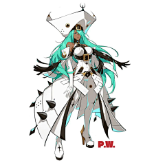 Y打正着采集到日韩