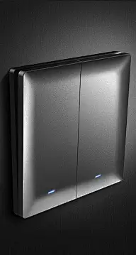 紫外线空气净化器