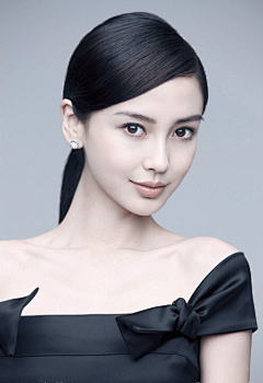 freeimage采集到小屁孩勿入