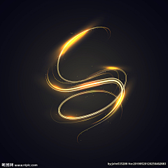 A-River采集到光效