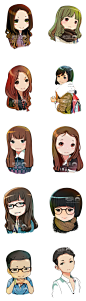 4d29becaeed84ca808befda8fa028c44b0fb0581aacdb-KlciOW_fw658