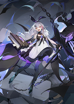 Yiyi爱吃鱼采集到kana